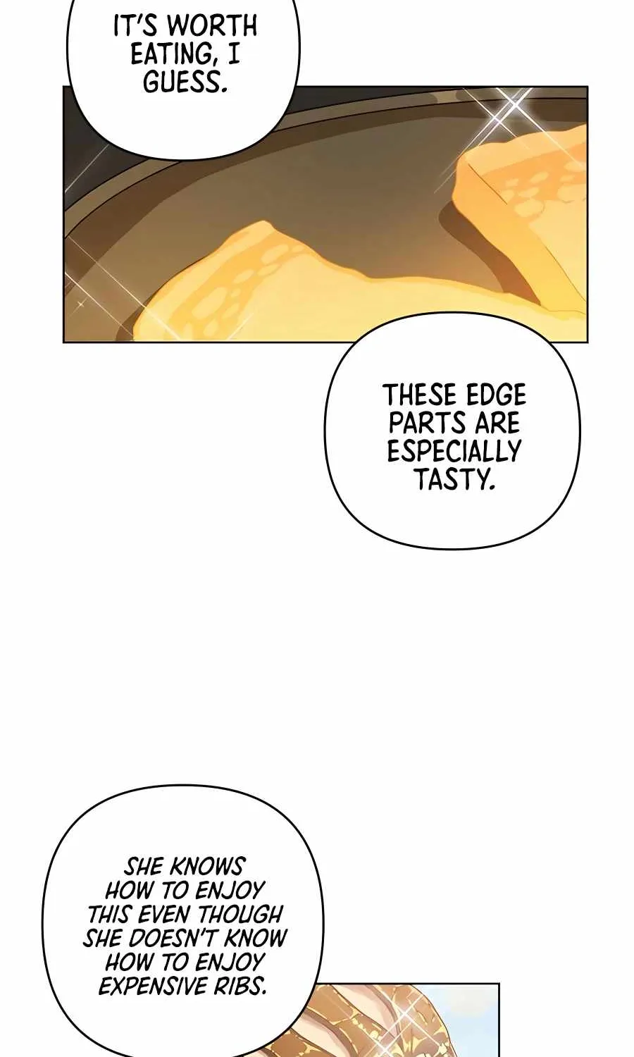 I’ll Resign And Have A Fresh Start In This World Chapter 22 page 19 - 