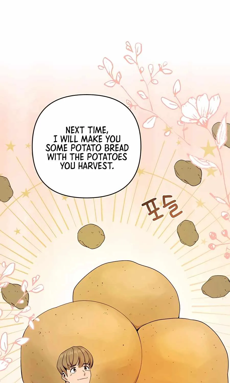 I’ll Resign And Have A Fresh Start In This World Chapter 22 page 21 - 