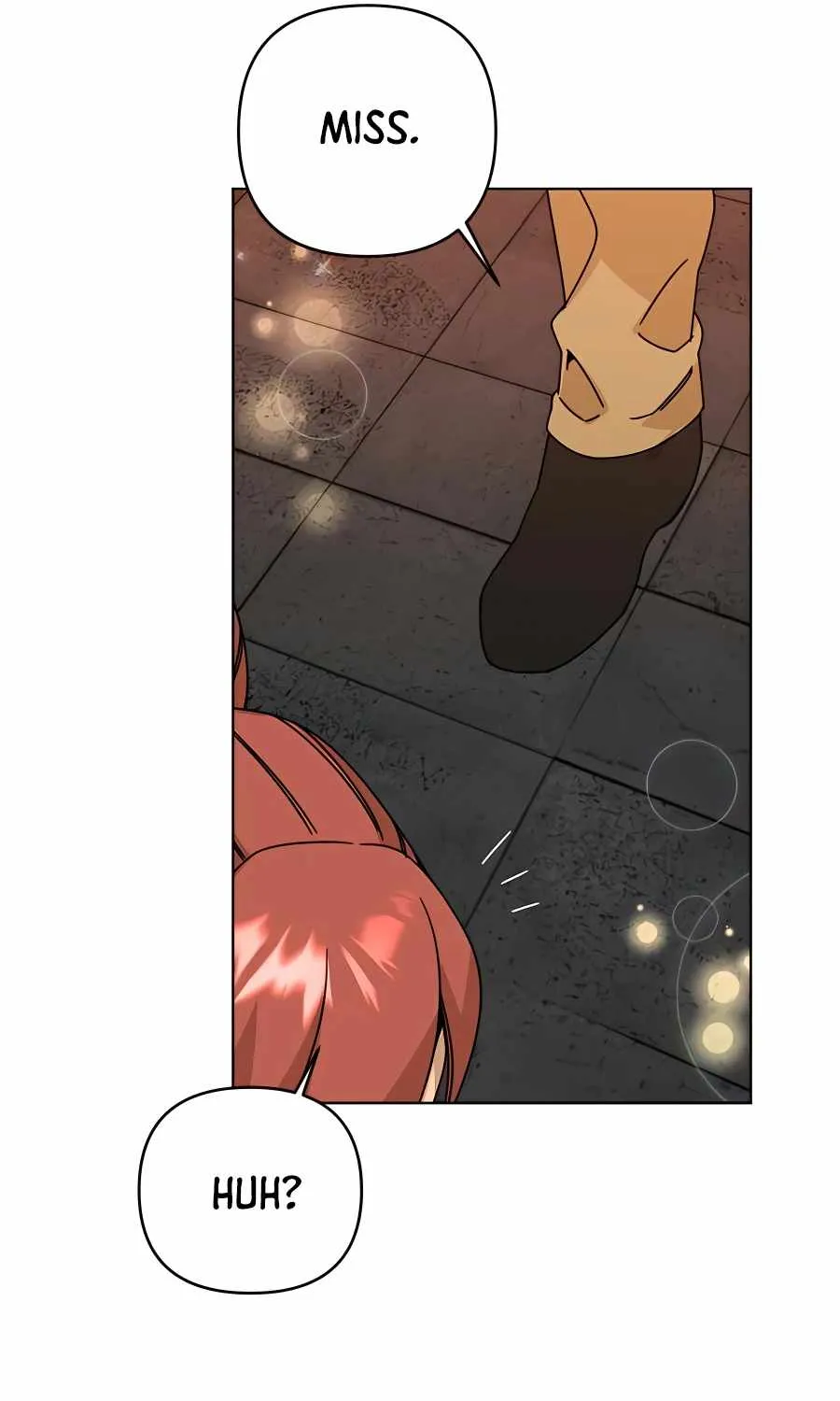I’ll Resign And Have A Fresh Start In This World Chapter 22 page 31 - 