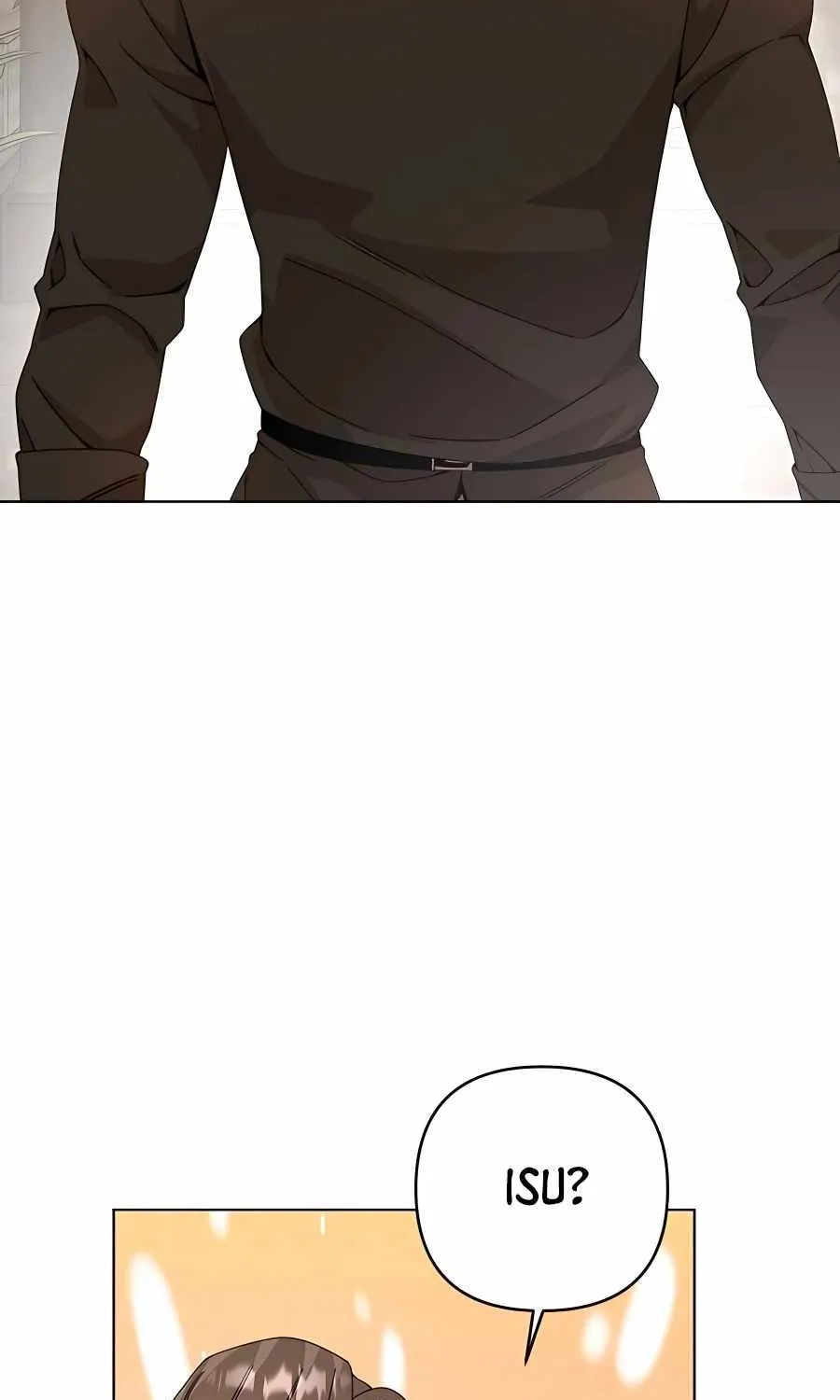 I’ll Resign And Have A Fresh Start In This World Chapter 22 page 33 - 
