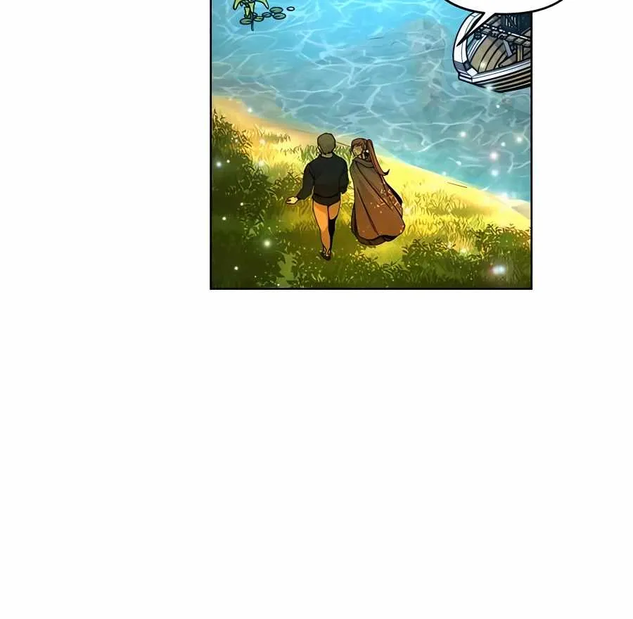 I’ll Resign And Have A Fresh Start In This World Chapter 22 page 38 - 