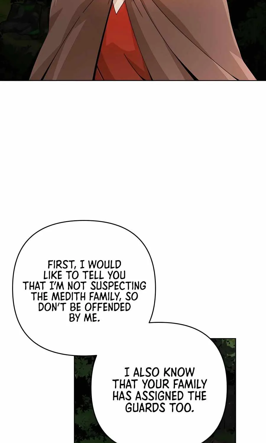 I’ll Resign And Have A Fresh Start In This World Chapter 22 page 41 - 