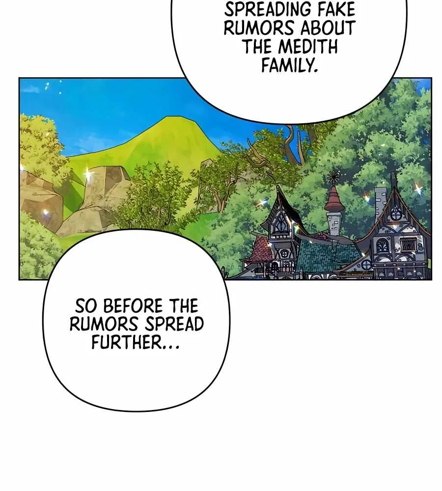 I’ll Resign And Have A Fresh Start In This World Chapter 22 page 43 - 