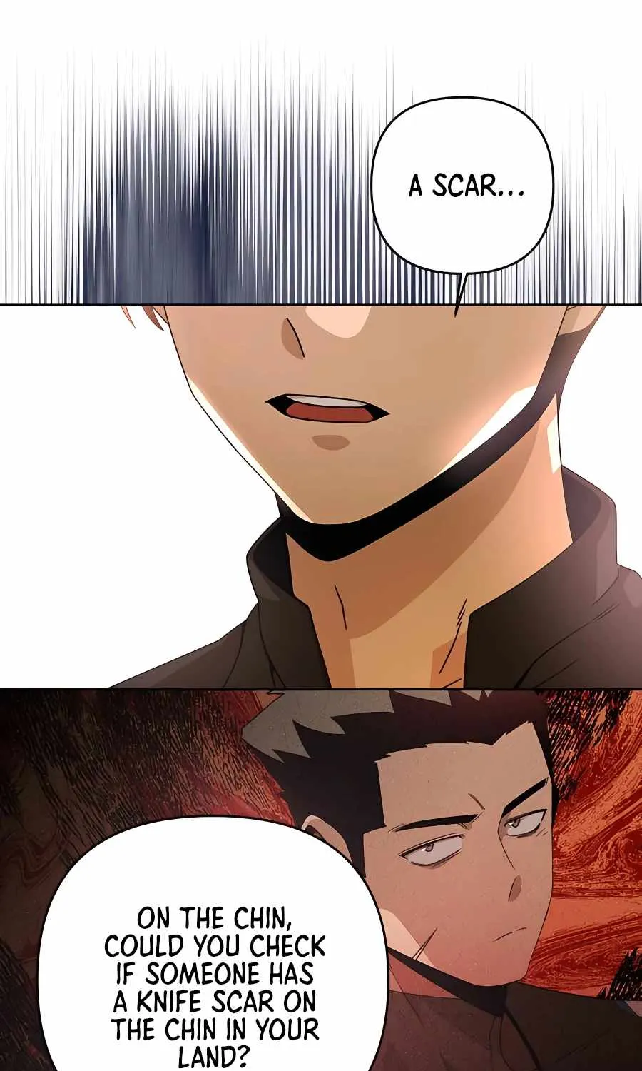 I’ll Resign And Have A Fresh Start In This World Chapter 22 page 44 - 