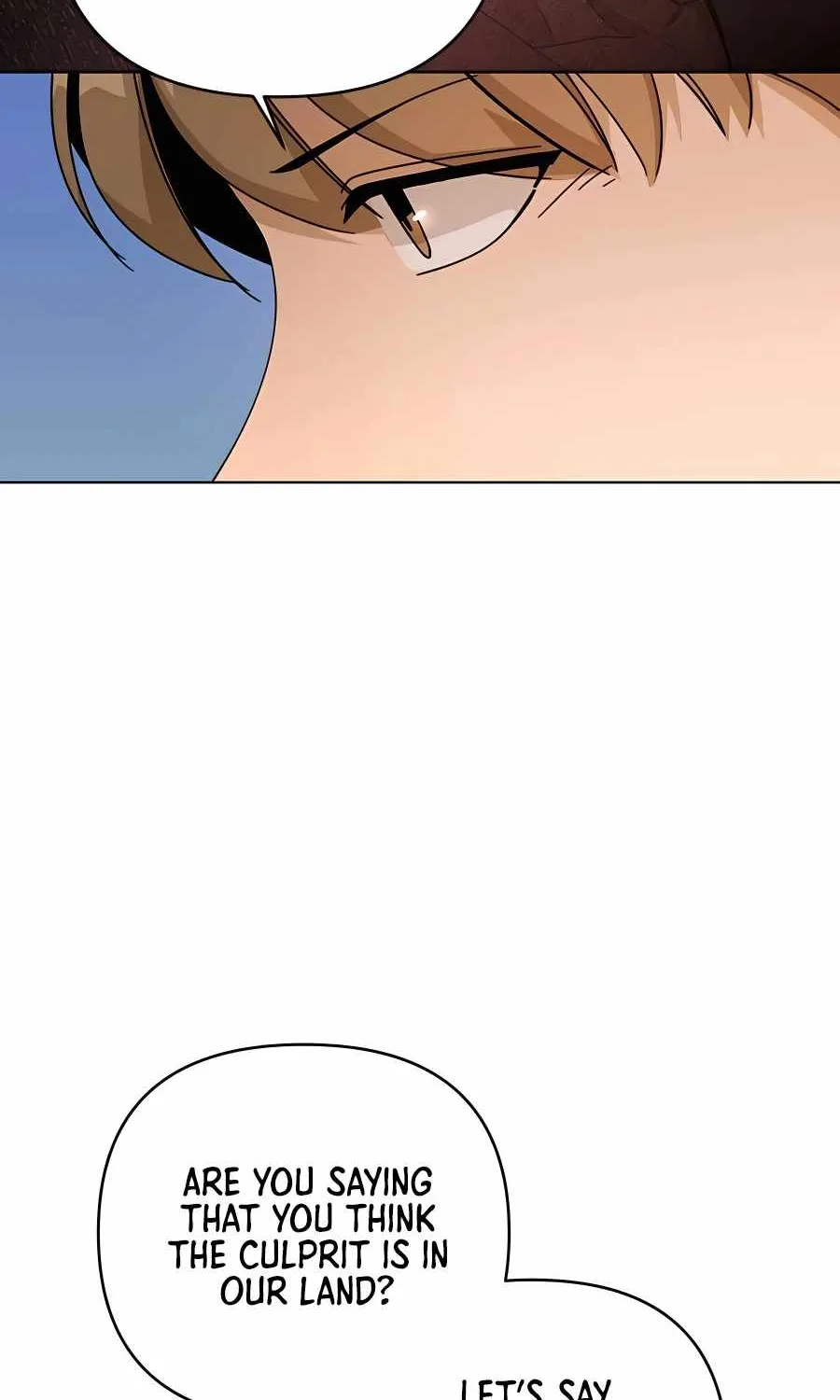 I’ll Resign And Have A Fresh Start In This World Chapter 22 page 45 - 