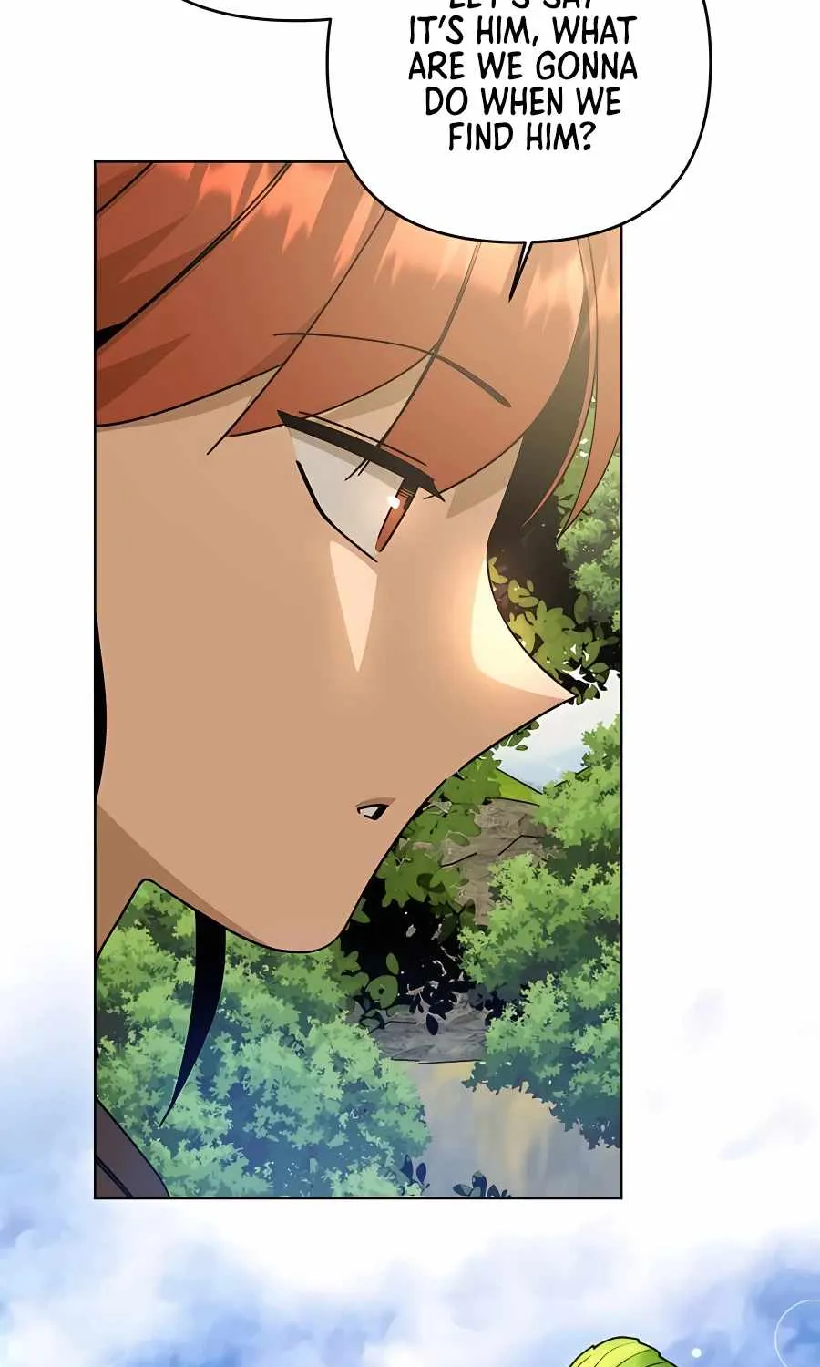 I’ll Resign And Have A Fresh Start In This World Chapter 22 page 46 - 