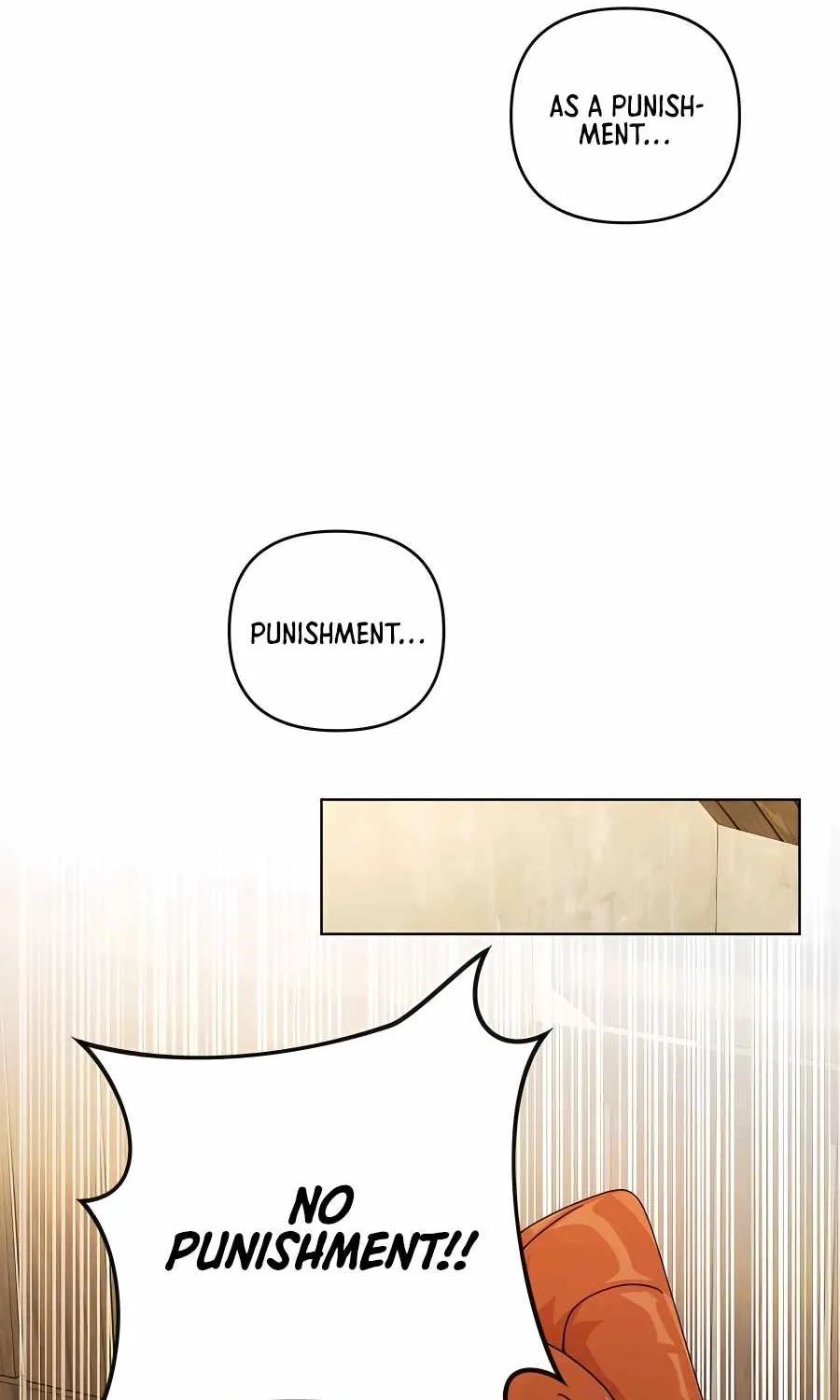I’ll Resign And Have A Fresh Start In This World Chapter 22 page 50 - 