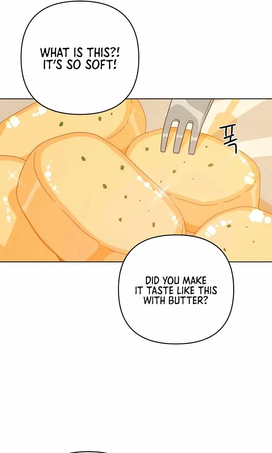 I’ll Resign And Have A Fresh Start In This World Chapter 22 page 54 - 