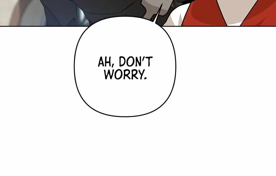 I’ll Resign And Have A Fresh Start In This World Chapter 22 page 57 - 
