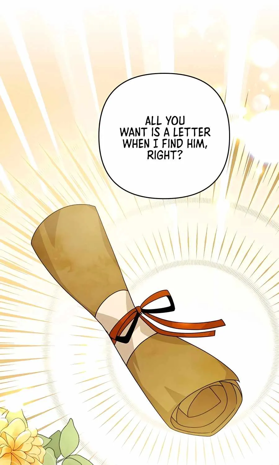 I’ll Resign And Have A Fresh Start In This World Chapter 22 page 58 - 