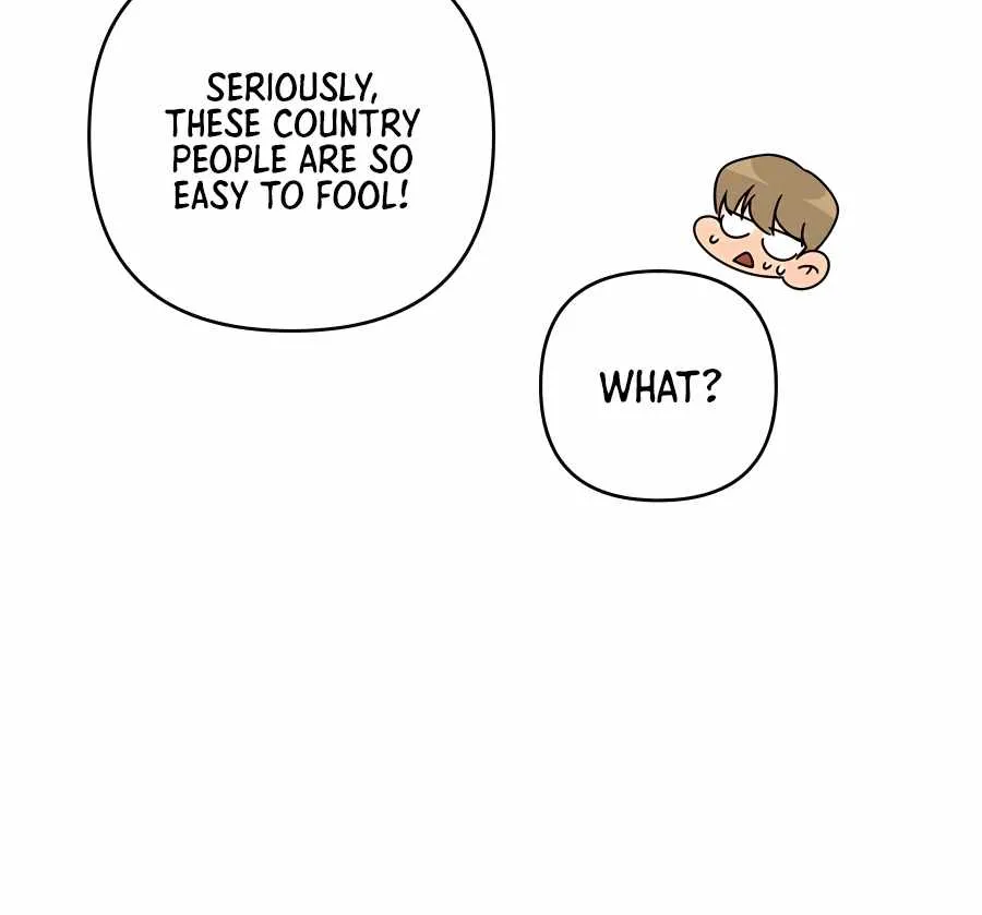 I’ll Resign And Have A Fresh Start In This World Chapter 22 page 62 - 