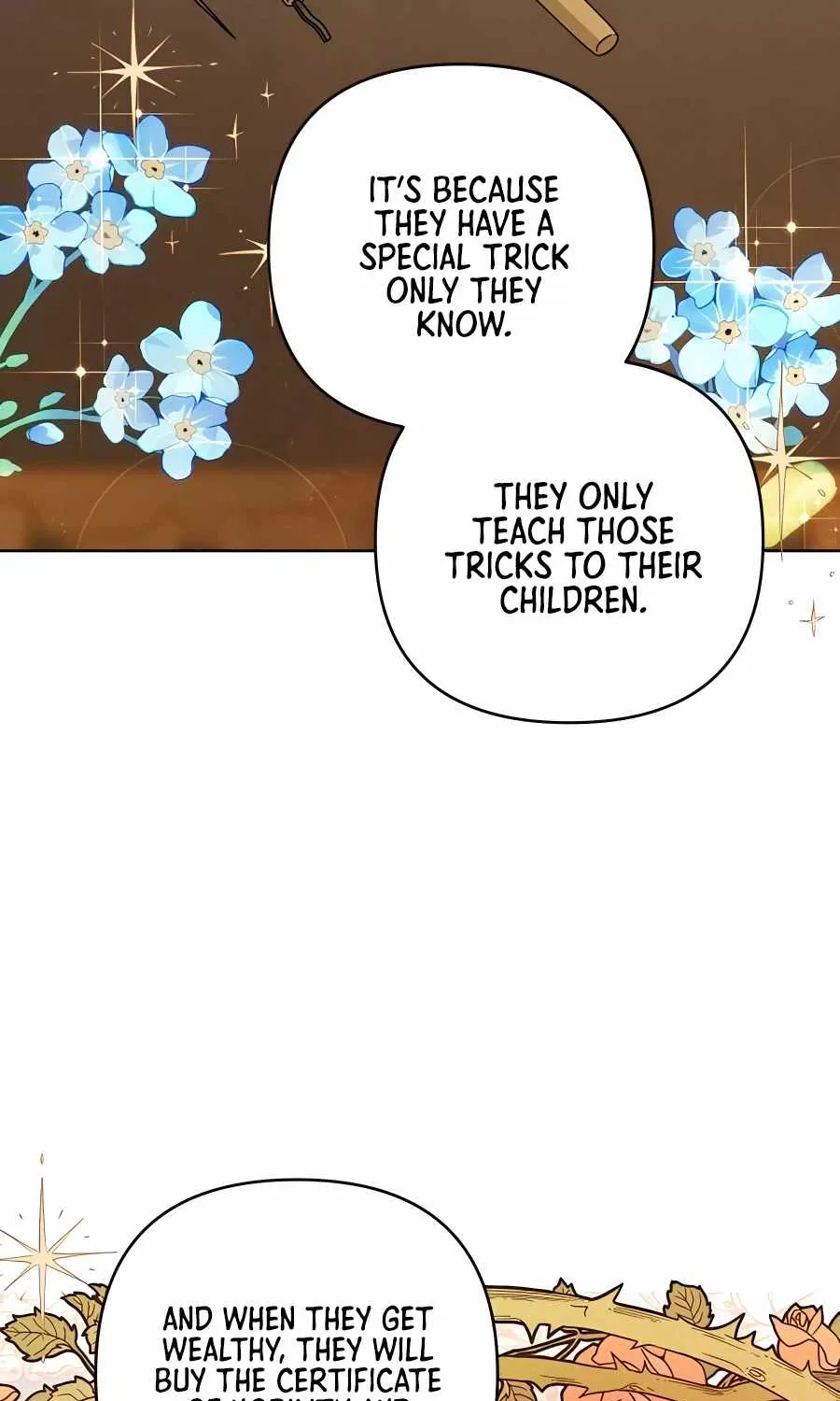 I’ll Resign And Have A Fresh Start In This World Chapter 22 page 65 - 