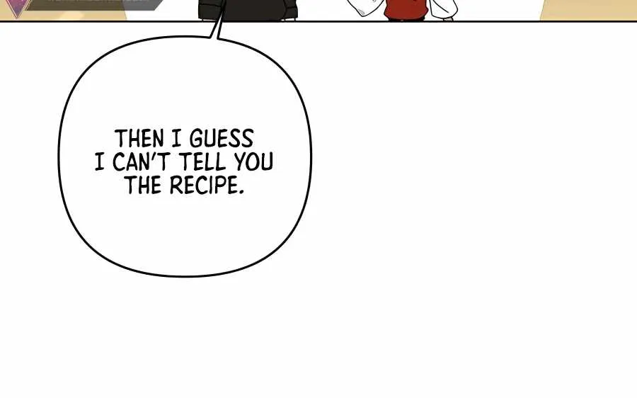I’ll Resign And Have A Fresh Start In This World Chapter 22 page 67 - 