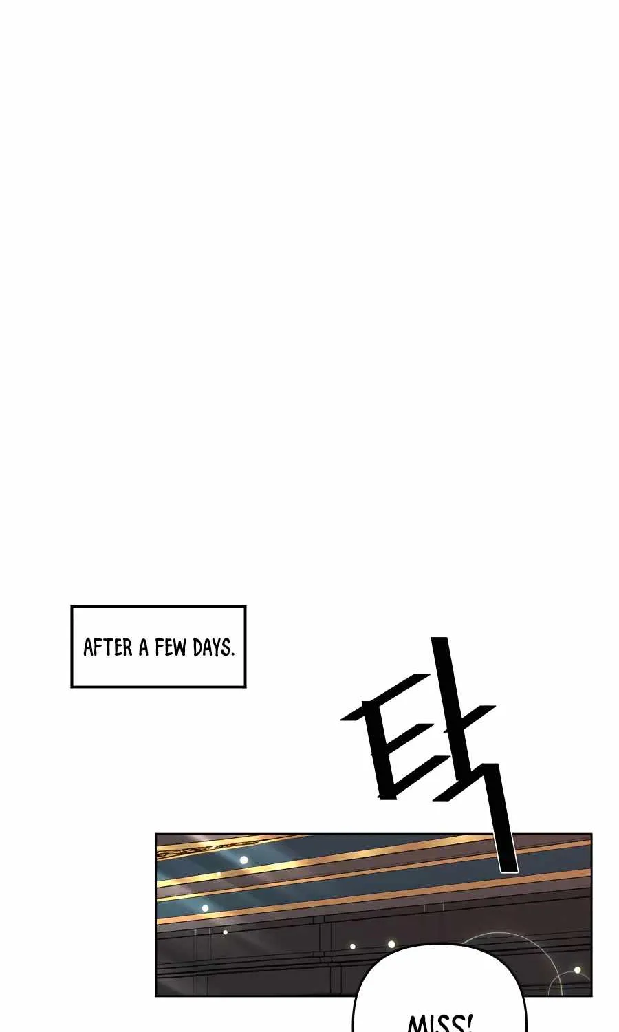 I’ll Resign And Have A Fresh Start In This World Chapter 22 page 69 - 