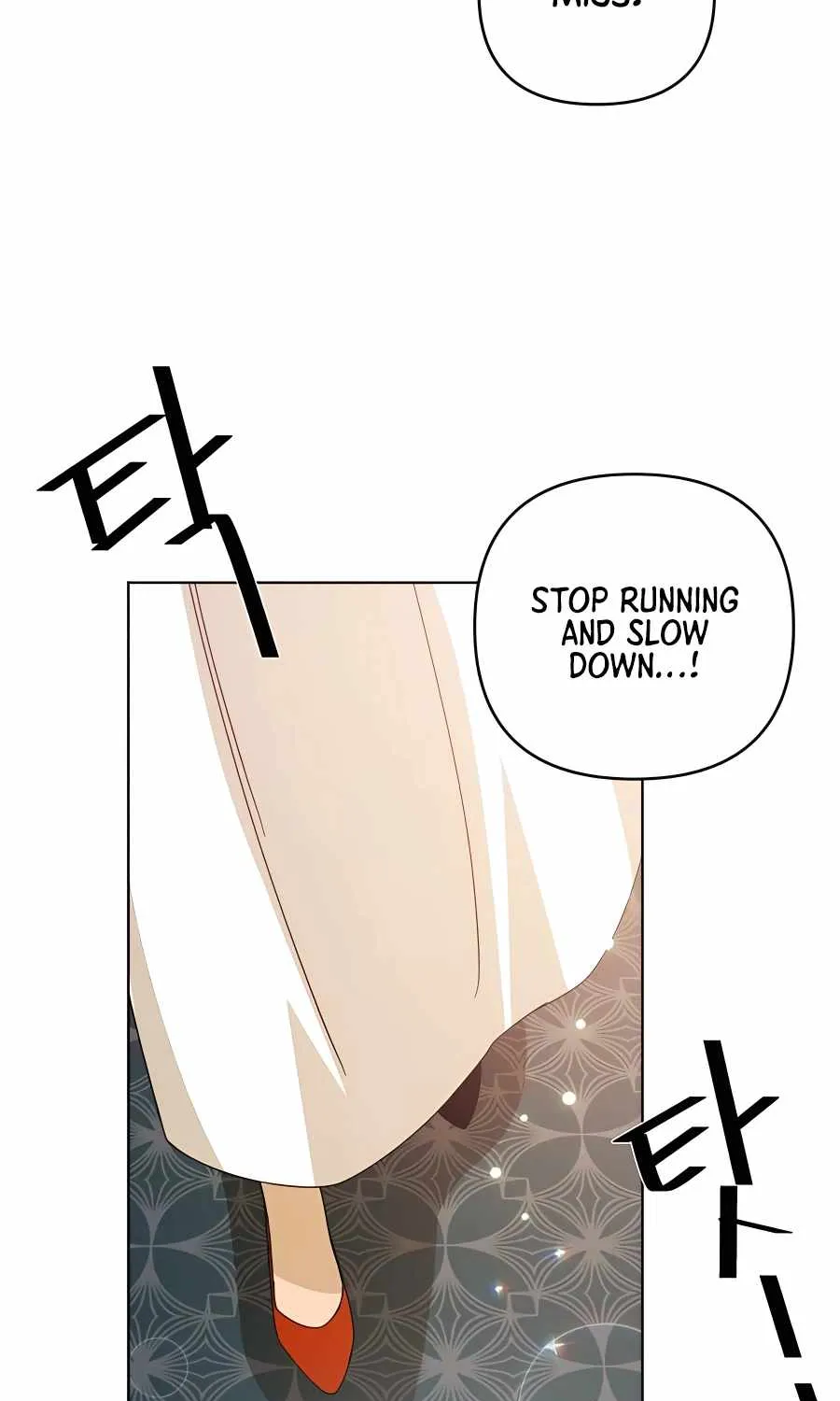 I’ll Resign And Have A Fresh Start In This World Chapter 22 page 70 - 