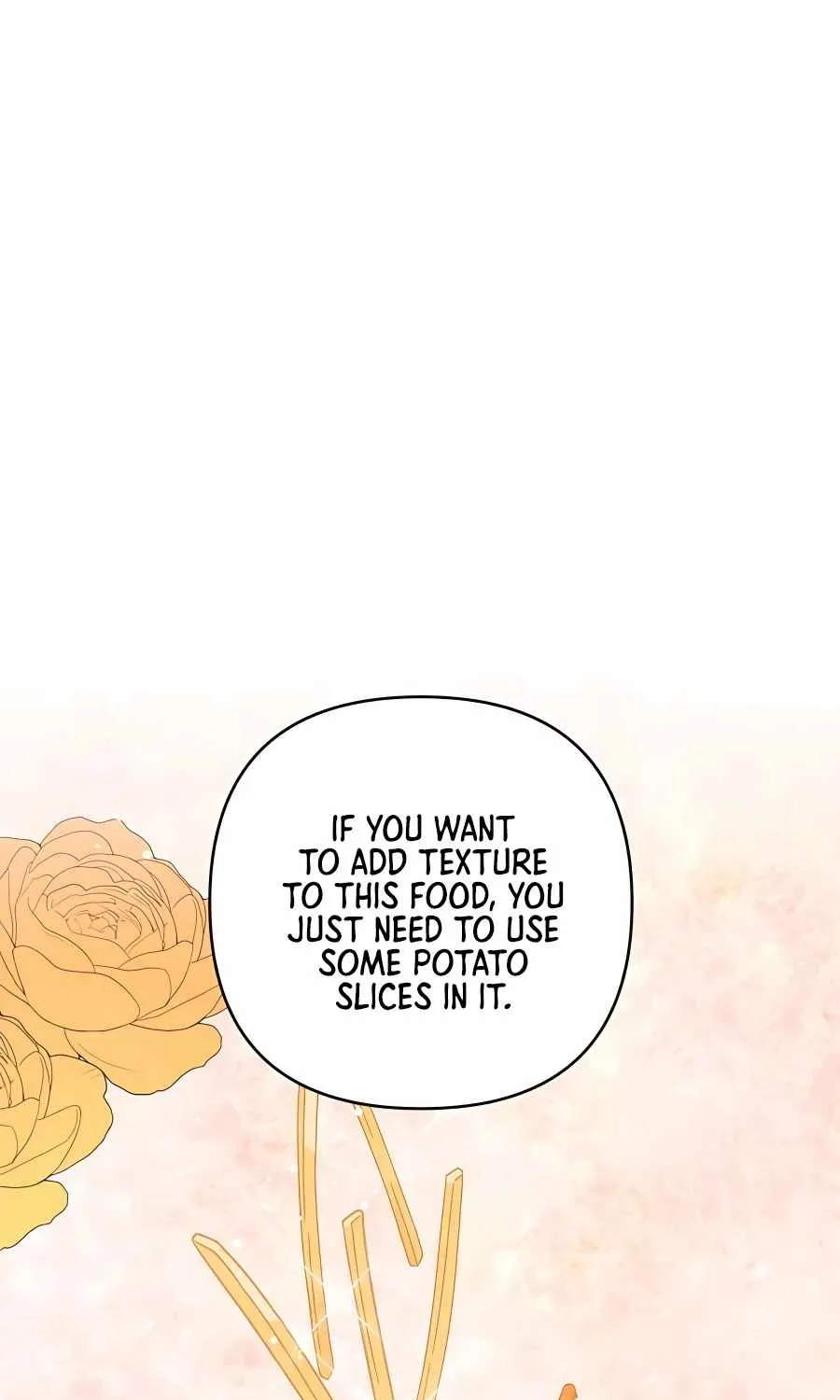 I’ll Resign And Have A Fresh Start In This World Chapter 22 page 8 - 