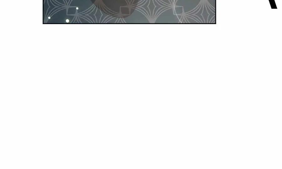 I’ll Resign And Have A Fresh Start In This World Chapter 22 page 71 - 