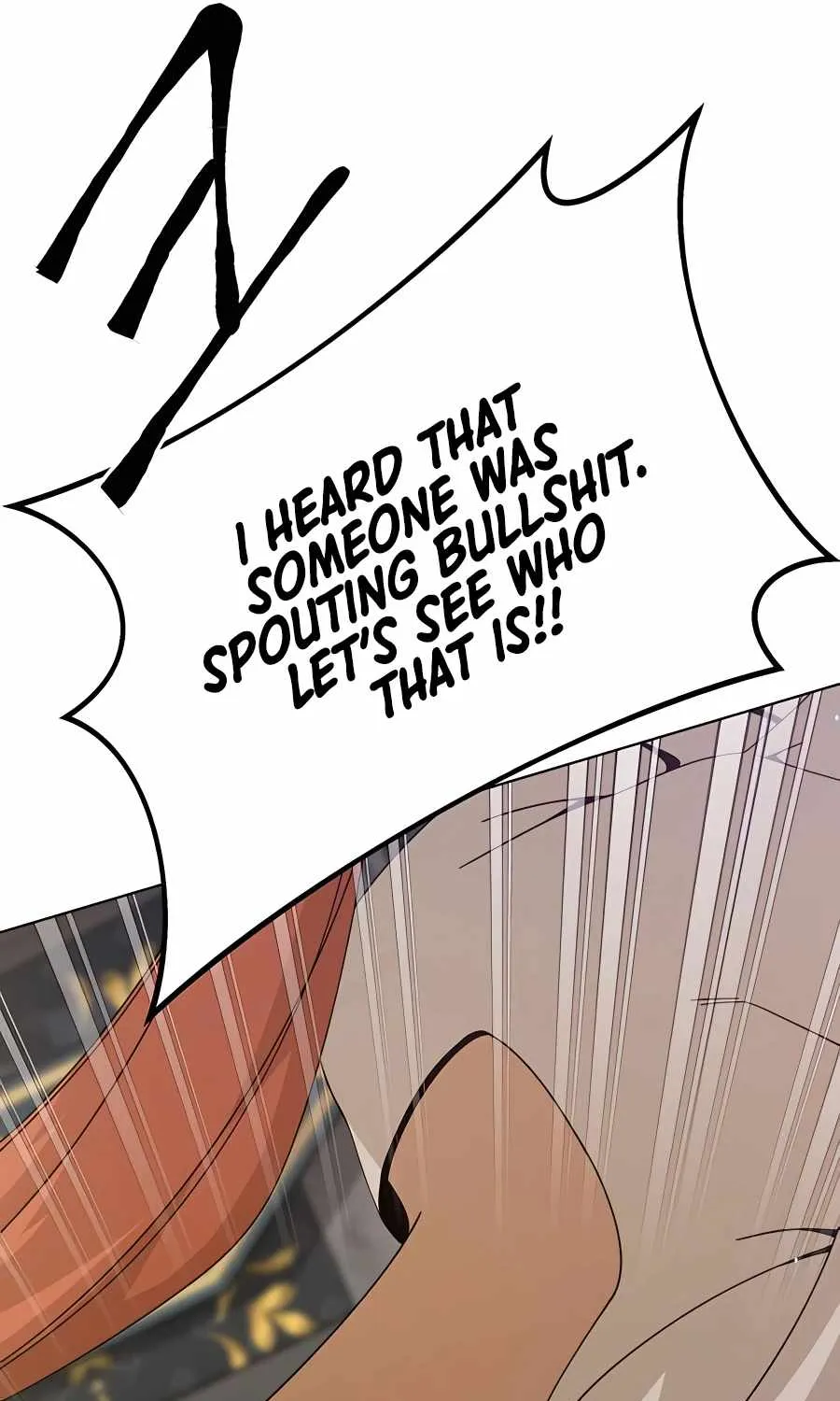 I’ll Resign And Have A Fresh Start In This World Chapter 22 page 77 - 