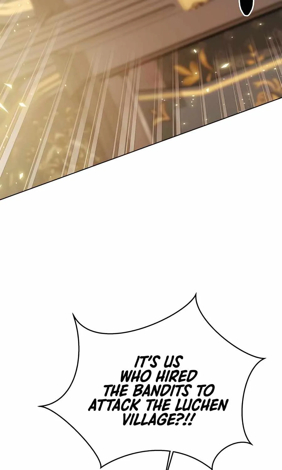 I’ll Resign And Have A Fresh Start In This World Chapter 22 page 79 - 