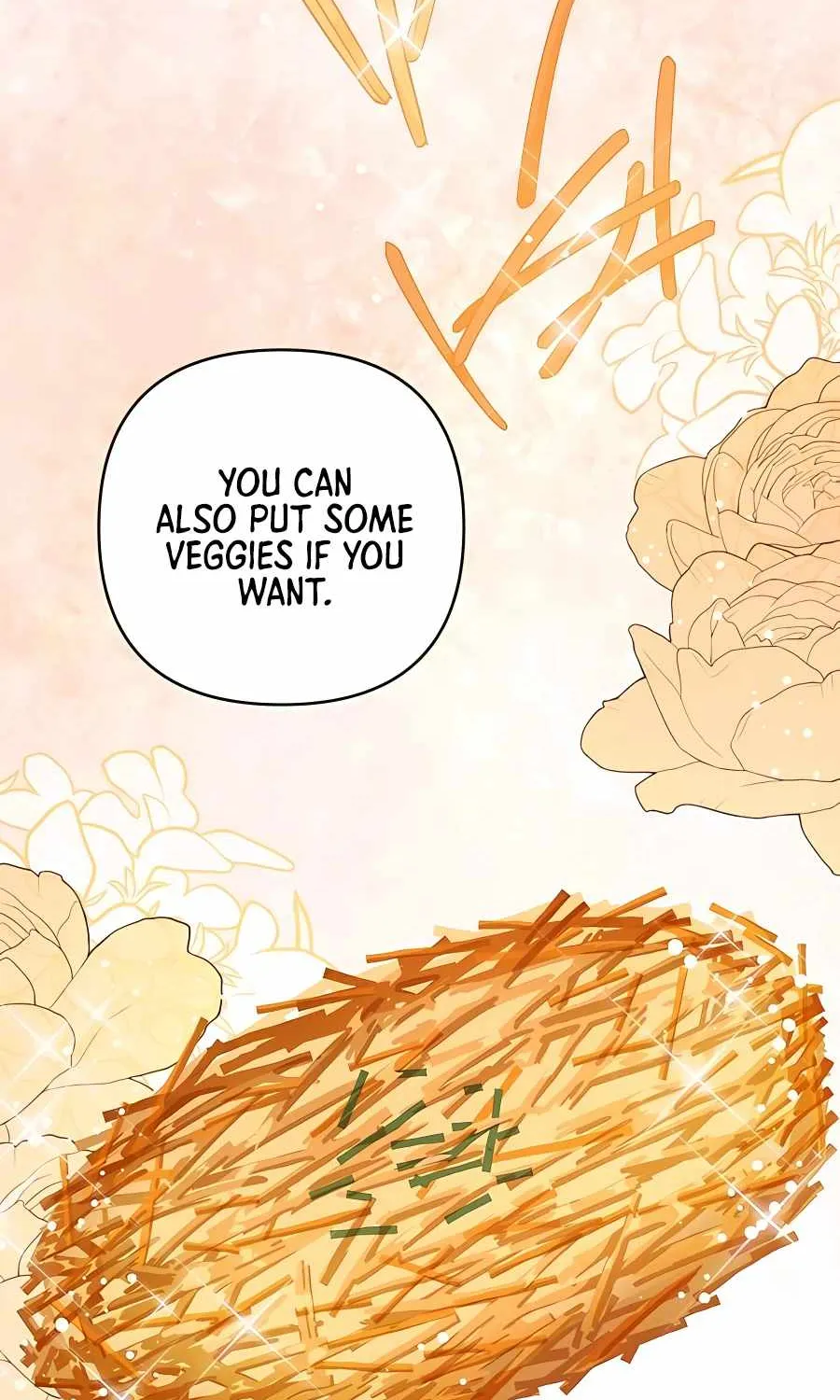 I’ll Resign And Have A Fresh Start In This World Chapter 22 page 9 - 