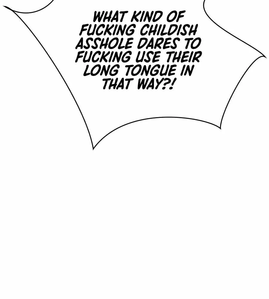I’ll Resign And Have A Fresh Start In This World Chapter 22 page 81 - 