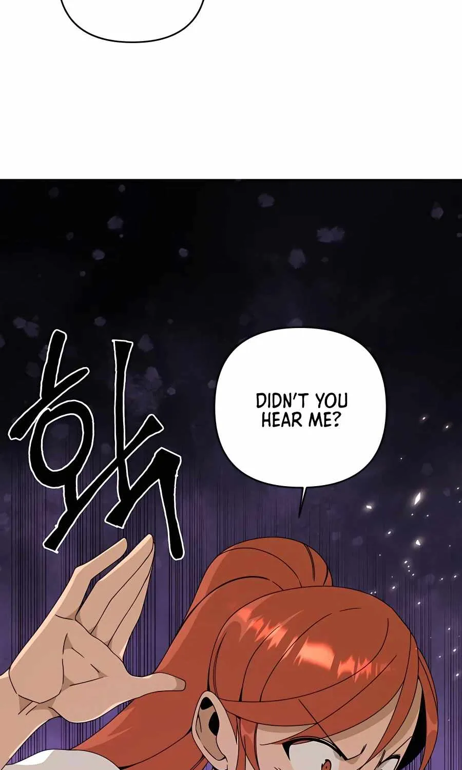 I’ll Resign And Have A Fresh Start In This World Chapter 22 page 88 - 