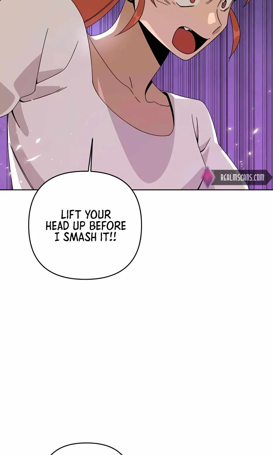 I’ll Resign And Have A Fresh Start In This World Chapter 22 page 89 - 