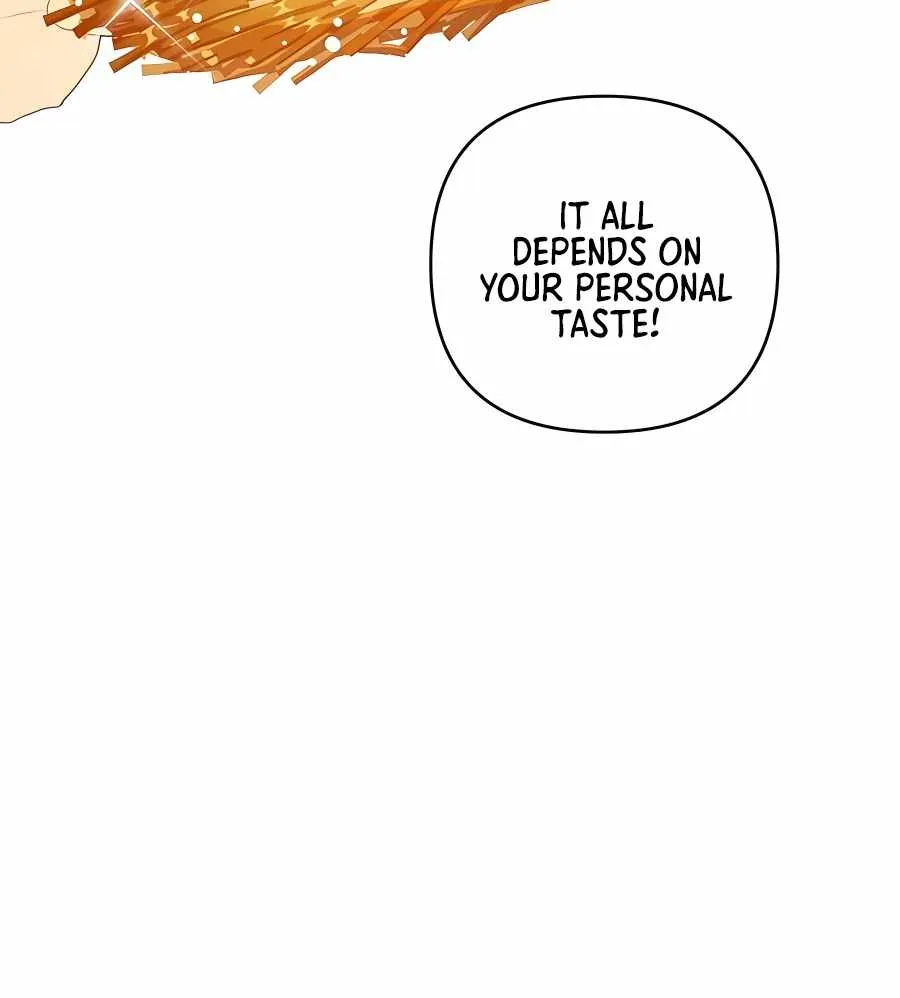 I’ll Resign And Have A Fresh Start In This World Chapter 22 page 10 - 