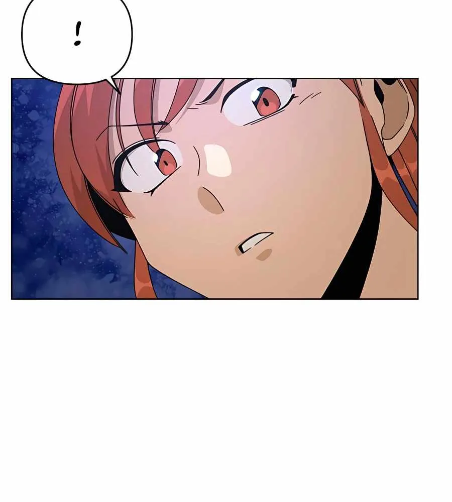 I’ll Resign And Have A Fresh Start In This World Chapter 22 page 91 - 