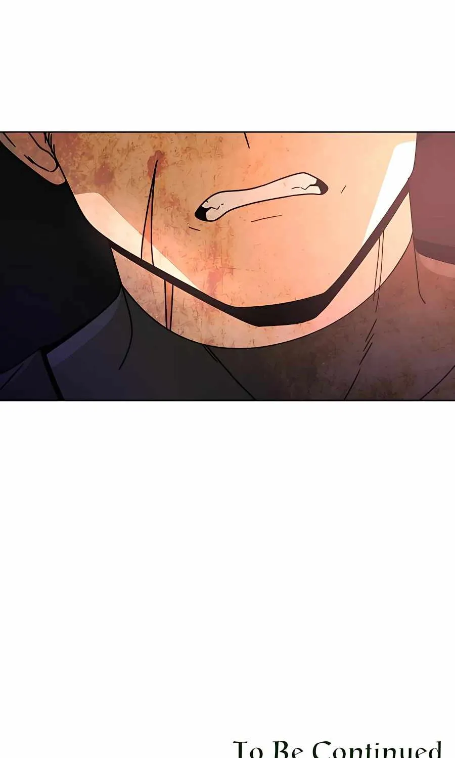 I’ll Resign And Have A Fresh Start In This World Chapter 22 page 93 - 