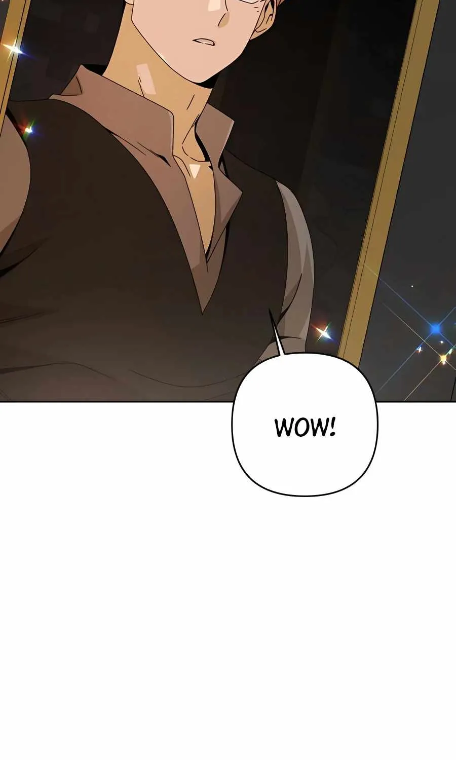 I’ll Resign And Have A Fresh Start In This World Chapter 23 page 16 - 