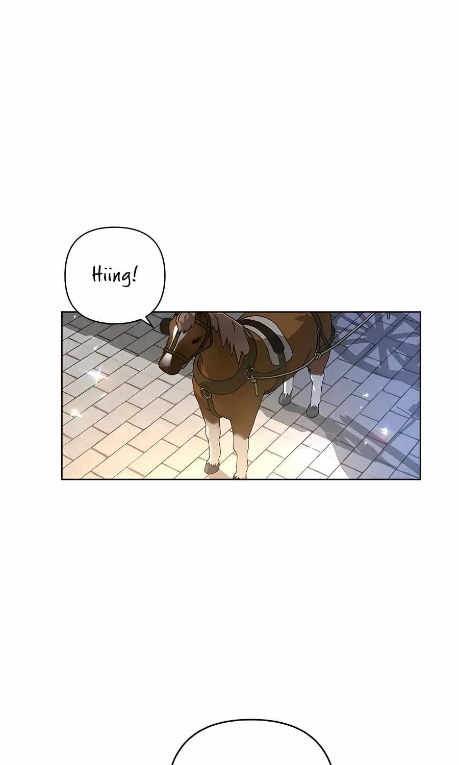 I’ll Resign And Have A Fresh Start In This World Chapter 23 page 21 - 