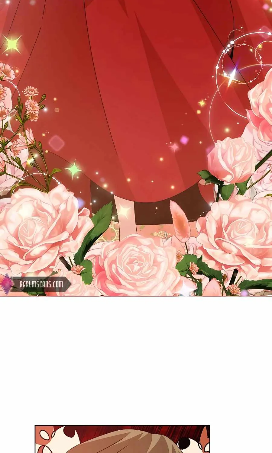 I’ll Resign And Have A Fresh Start In This World Chapter 23 page 26 - 