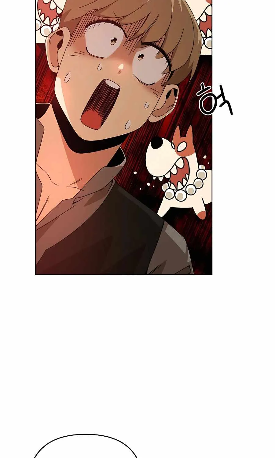 I’ll Resign And Have A Fresh Start In This World Chapter 23 page 27 - 