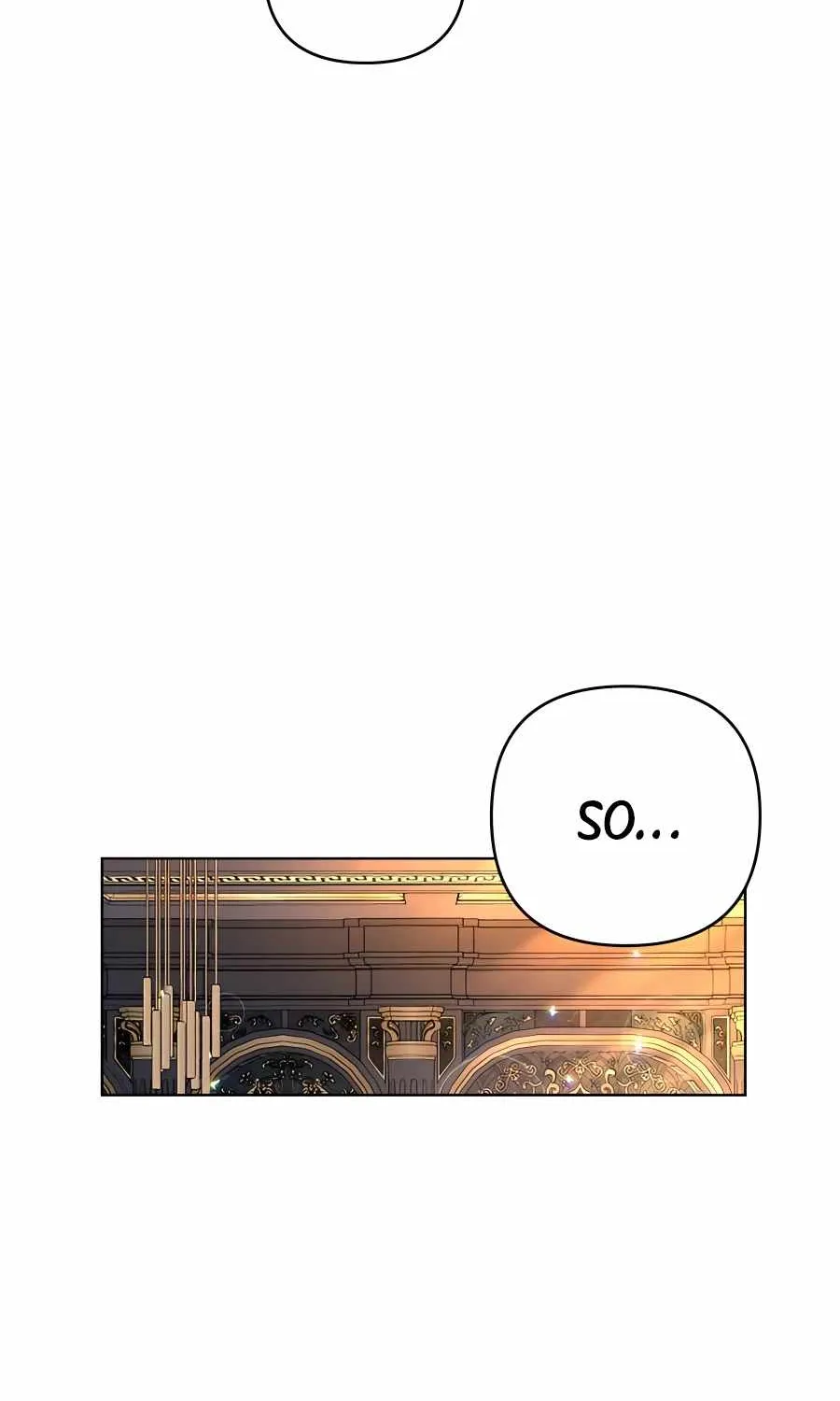 I’ll Resign And Have A Fresh Start In This World Chapter 23 page 30 - 