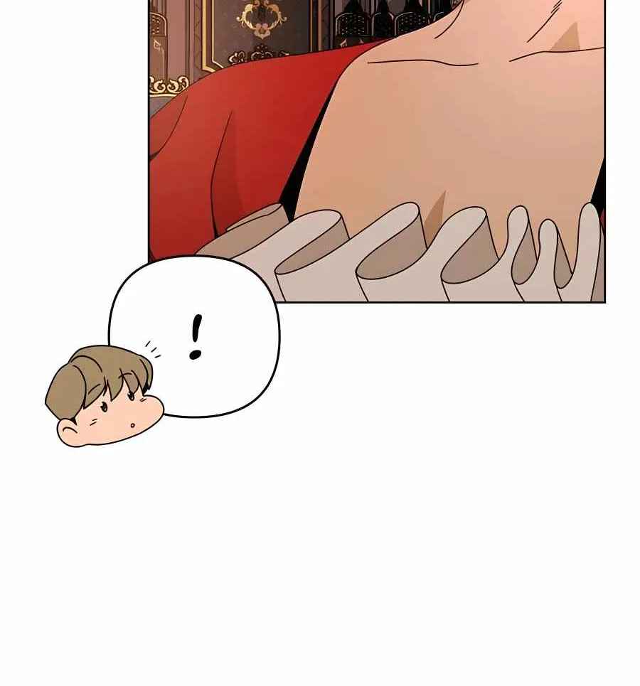 I’ll Resign And Have A Fresh Start In This World Chapter 23 page 37 - 