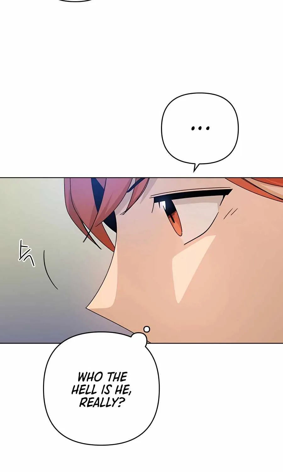 I’ll Resign And Have A Fresh Start In This World Chapter 23 page 40 - 