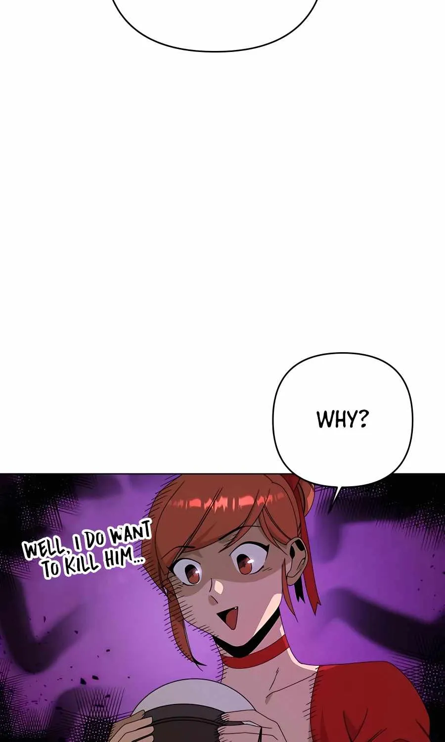I’ll Resign And Have A Fresh Start In This World Chapter 23 page 46 - 
