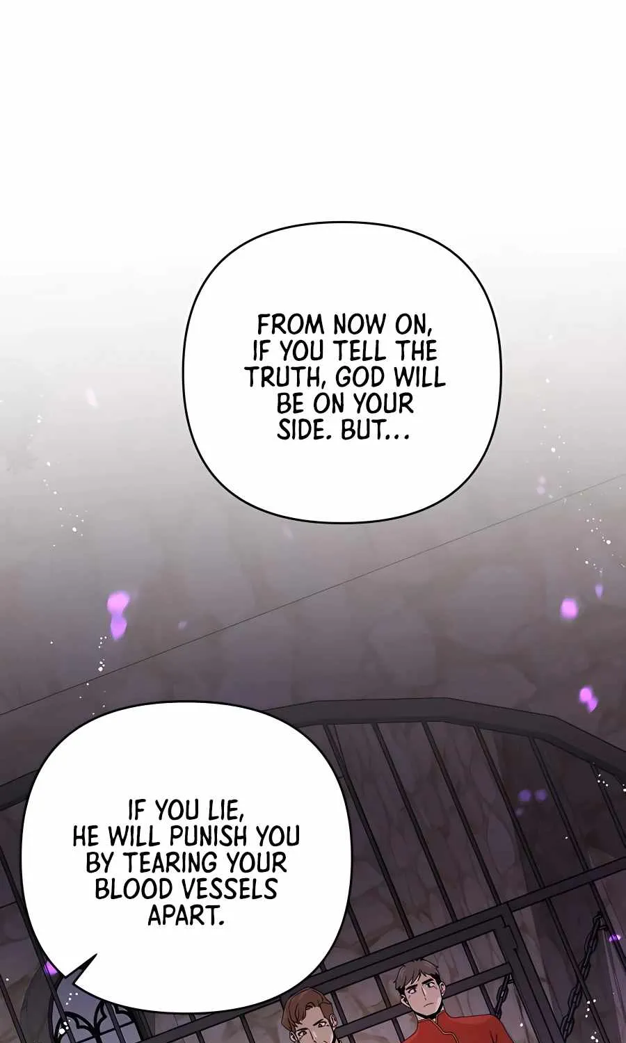 I’ll Resign And Have A Fresh Start In This World Chapter 23 page 49 - 