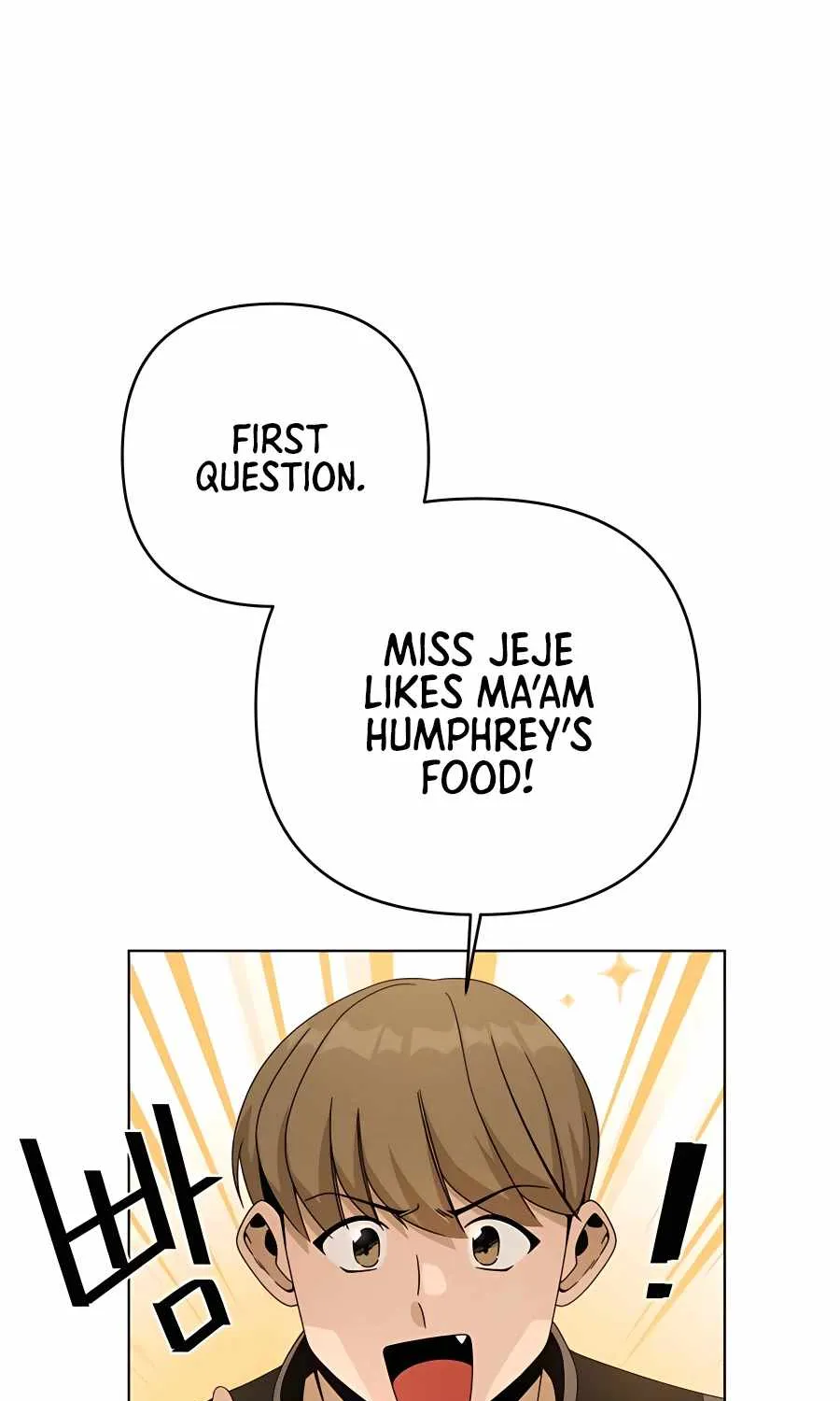 I’ll Resign And Have A Fresh Start In This World Chapter 23 page 53 - 