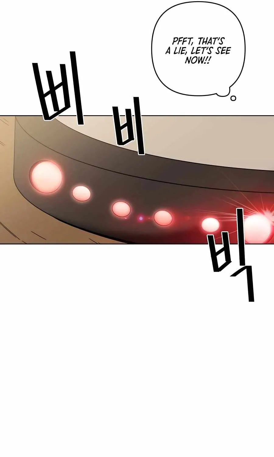 I’ll Resign And Have A Fresh Start In This World Chapter 23 page 57 - 