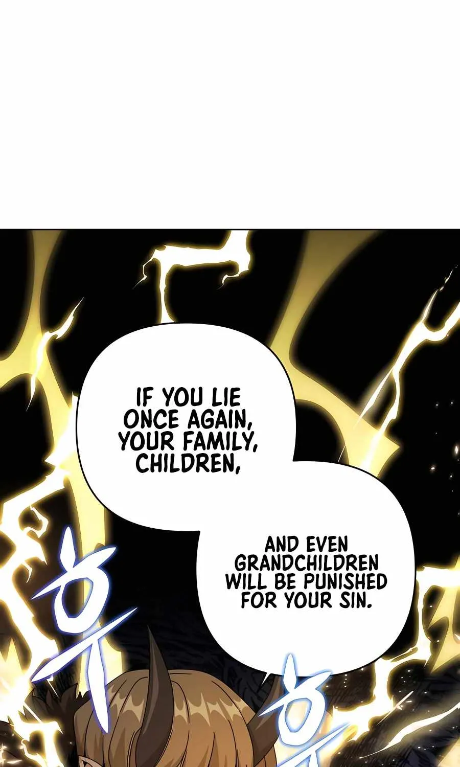 I’ll Resign And Have A Fresh Start In This World Chapter 23 page 60 - 
