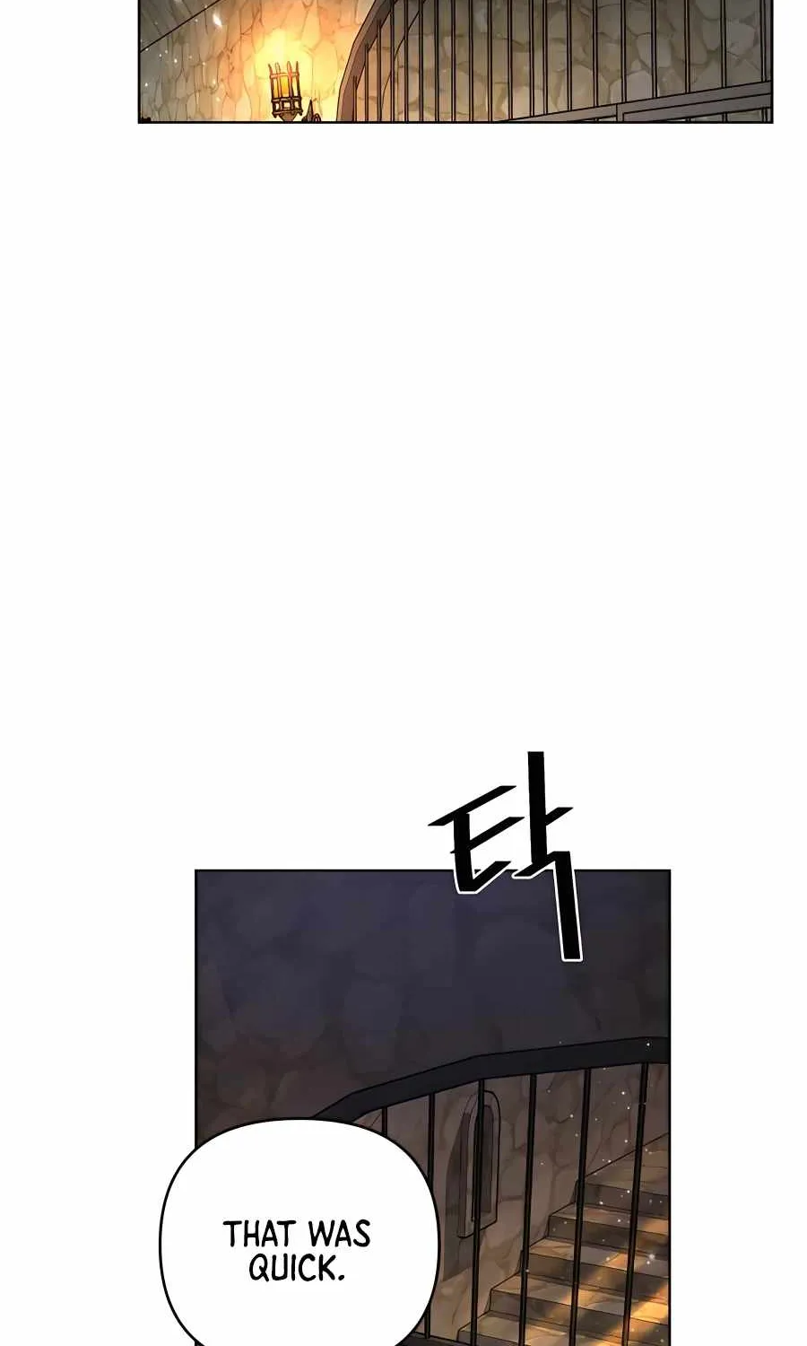 I’ll Resign And Have A Fresh Start In This World Chapter 23 page 65 - 