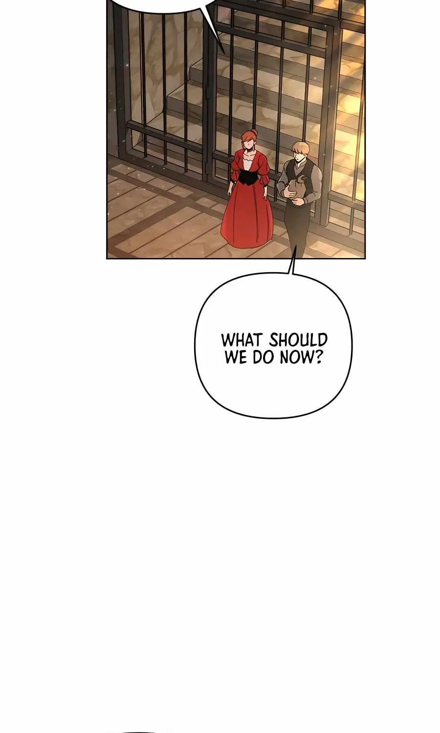 I’ll Resign And Have A Fresh Start In This World Chapter 23 page 66 - 