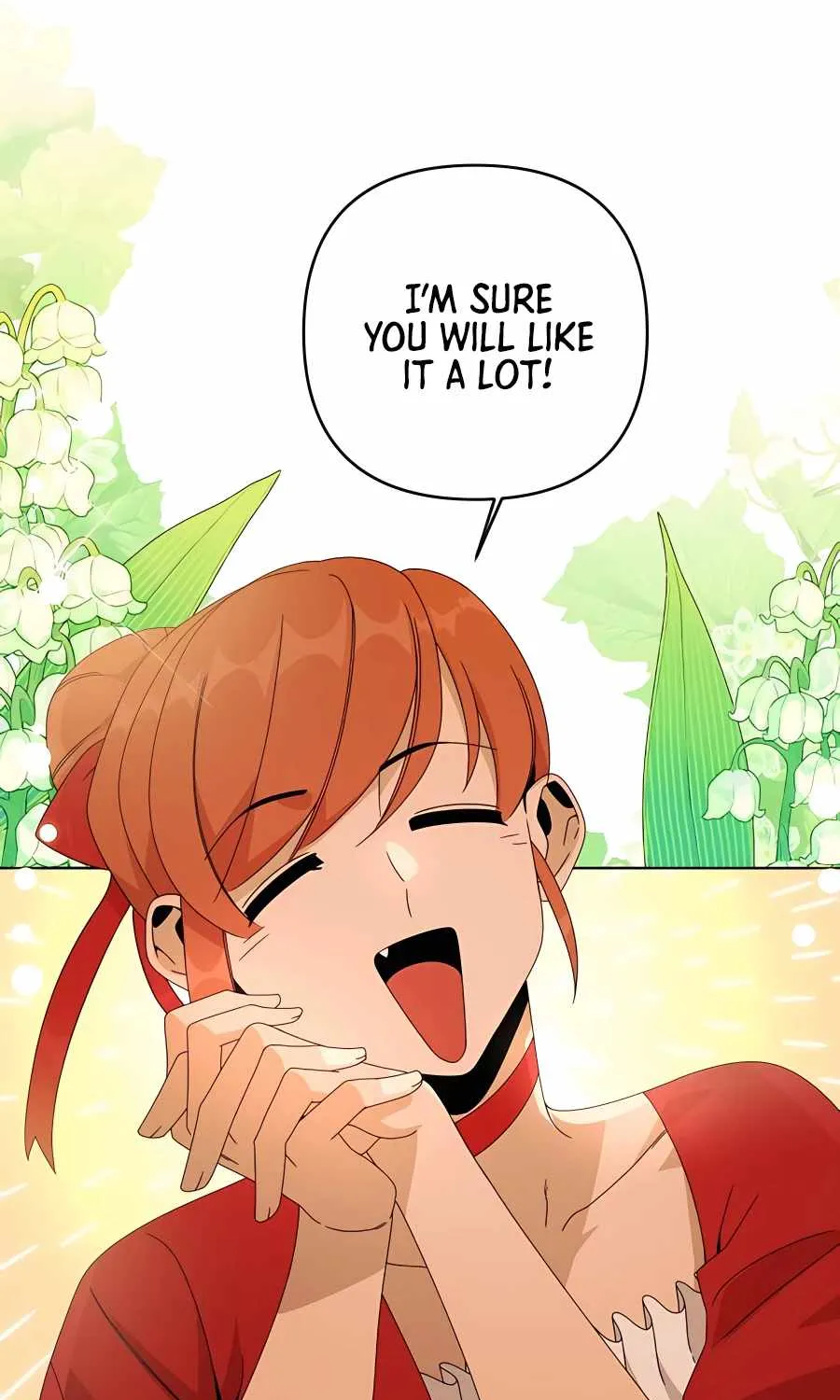 I’ll Resign And Have A Fresh Start In This World Chapter 23 page 68 - 