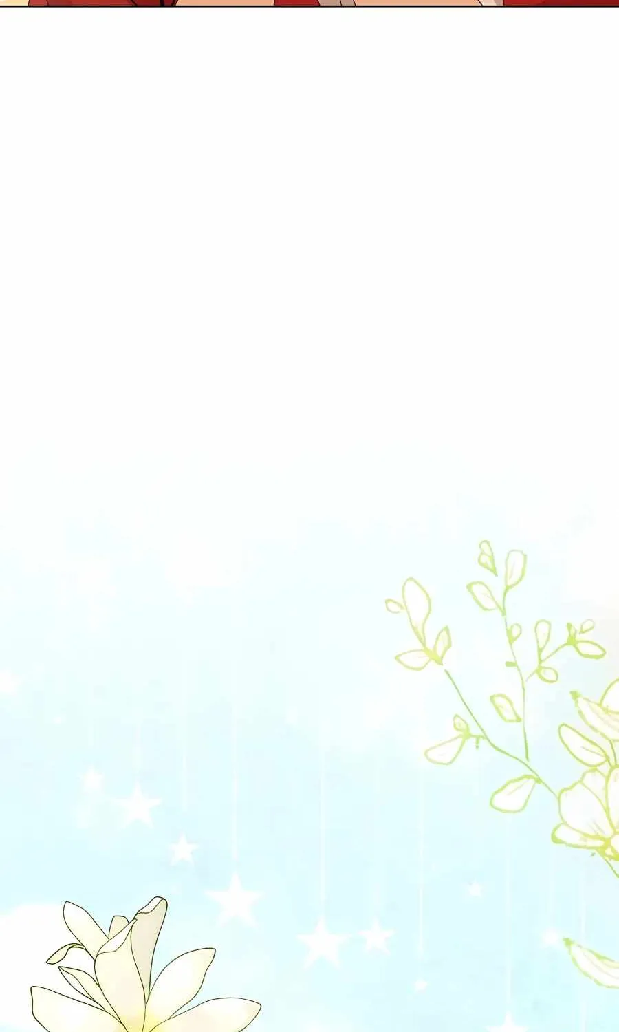I’ll Resign And Have A Fresh Start In This World Chapter 23 page 69 - 