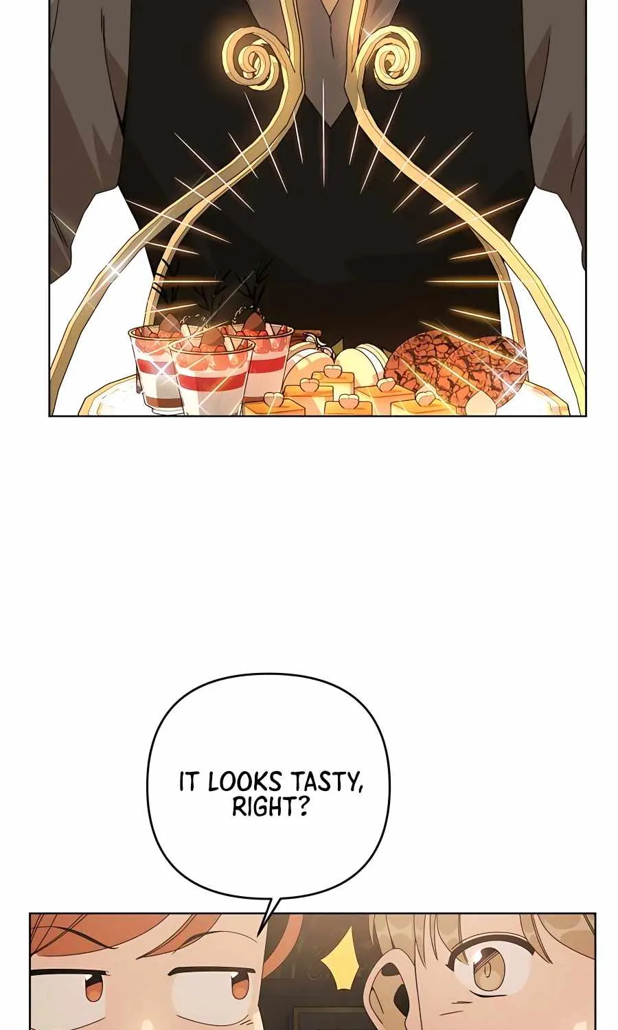 I’ll Resign And Have A Fresh Start In This World Chapter 23 page 72 - 