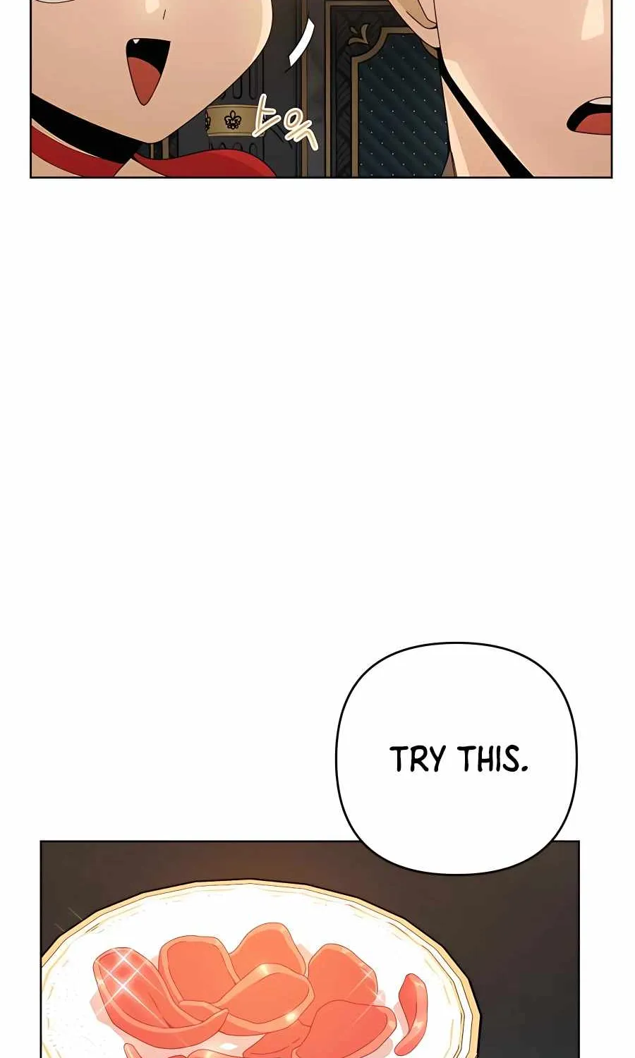 I’ll Resign And Have A Fresh Start In This World Chapter 23 page 73 - 