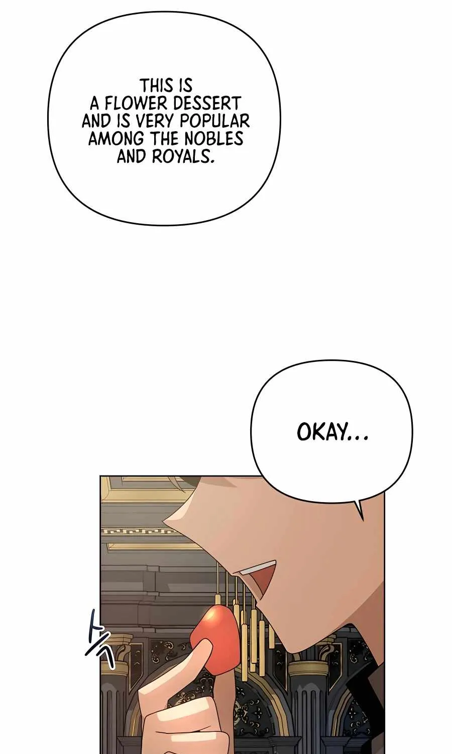 I’ll Resign And Have A Fresh Start In This World Chapter 23 page 75 - 