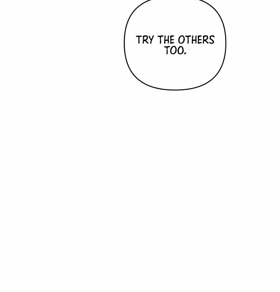 I’ll Resign And Have A Fresh Start In This World Chapter 23 page 80 - 